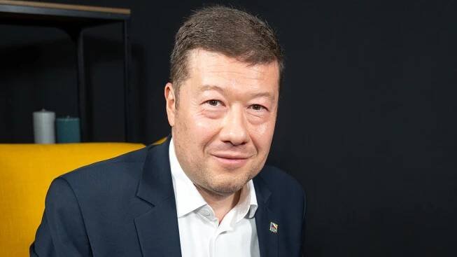 Velká rána pro Okamuru. Sněmovna ho vydala ke stíhání, šéf SPD rasismus odmítá a viní Fialu – eXtra.cz