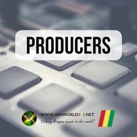 Producers index - Jamworld876