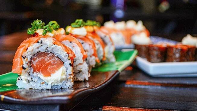 These 5 'healthy' foods are actually harmful to your health