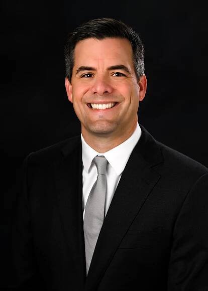 Brian Cobb – NBPA