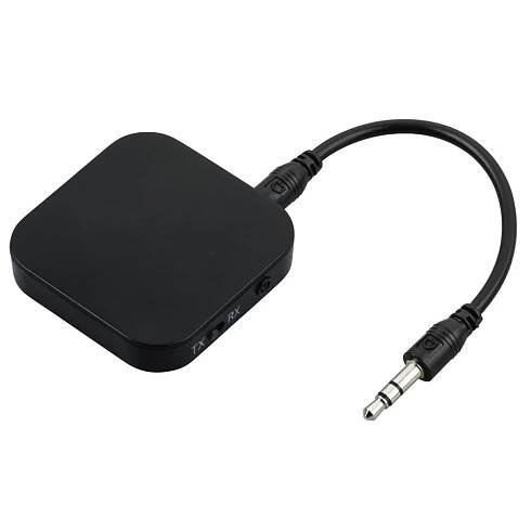 Hama Bluetooth audio transceiver 2v1
