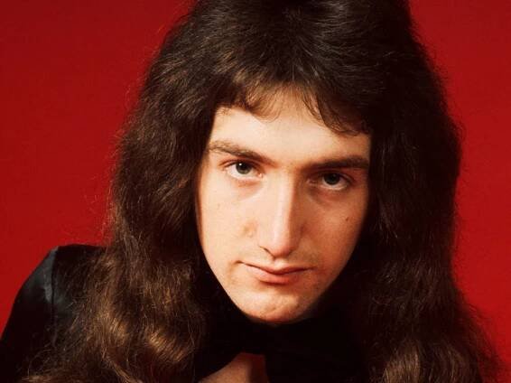 John Deacon facts: Queen bassist's age, songs, family and where he is now explained