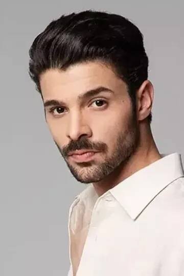 Halit Özgür Sari