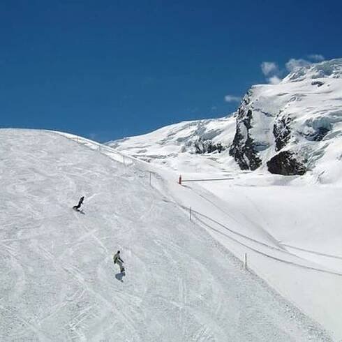 Saas-Fee 03