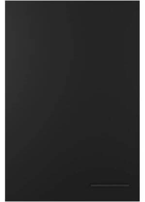 Flex-Well Kuchyňská skříňka Capri horní 60 x 89 x 32 cm nakoupit u OBI