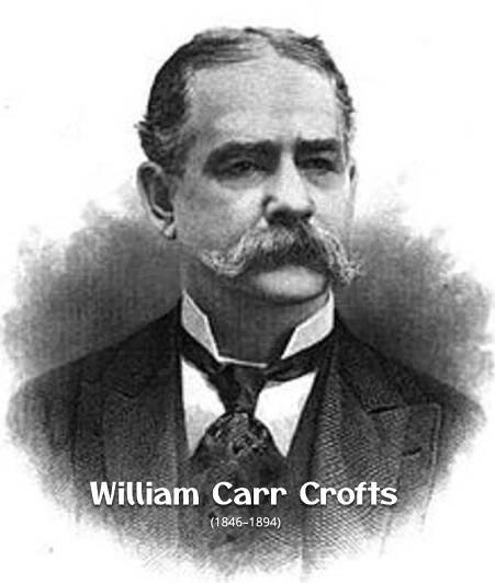 CHAPTER FOURTEEN 1870-1879