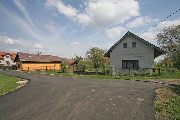 Category:Kozojedy (Jičín District) - Wikimedia Commons