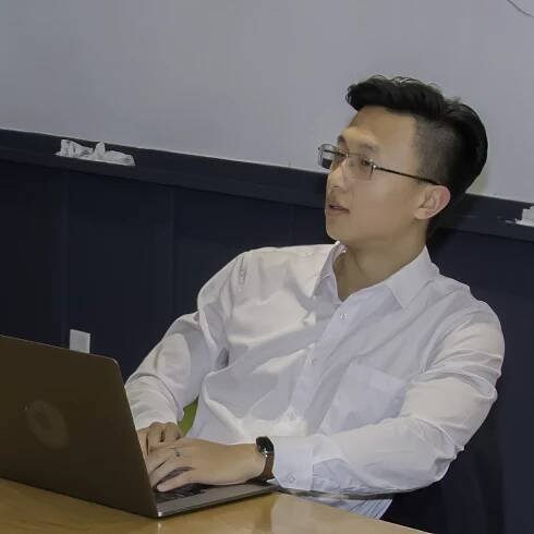 BlockSpace Solutions