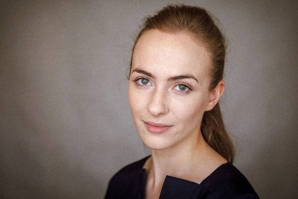 Elizaveta+Maximová+-+Nikolas+Tušl+02.jpg
