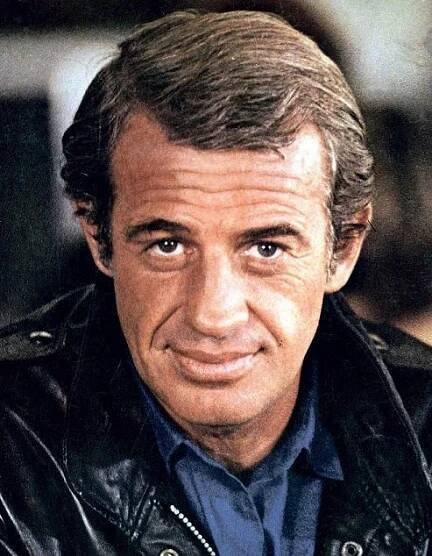 Zemřel Jean-Paul Belmondo | Novinky | ČSFD.cz