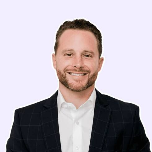 The Loan Officer Playbook Podcast | Addy AI