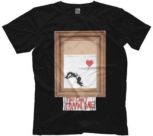Amy Dumas Formerly Lita's Official Merchandise Store