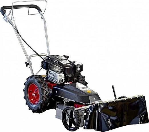 DAKR Triton Enduro 01233.242 od 32 480 Kč