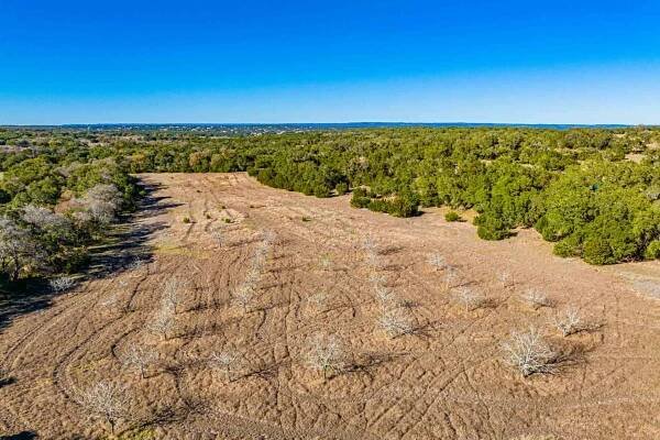 Kendall County | Black Creek Ranch | E of Boerne | Texas Ranches For Sale