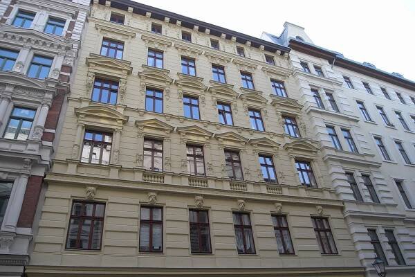 Referenzen – IMG Immobilien Management GmbH