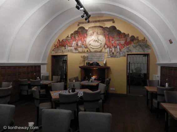 Passau – LIONTHEWAY.COM