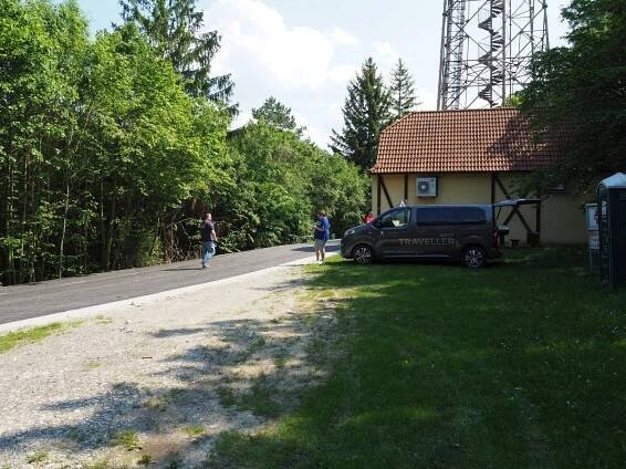 2019-05-25  14-59-23 - 071.jpg