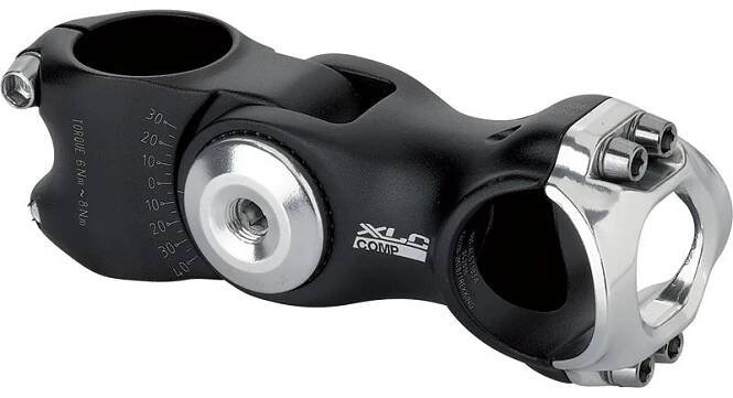 Představec XLC ST-M30