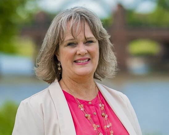 PPM's Goal: A Community’s Vision Realized – Aguirre & Fields