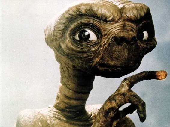 et universal