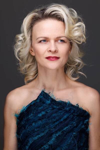 Iveta Apkalna – ccm-international