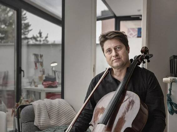 koncert(ik)-jozef-luptak-v-kaviarni