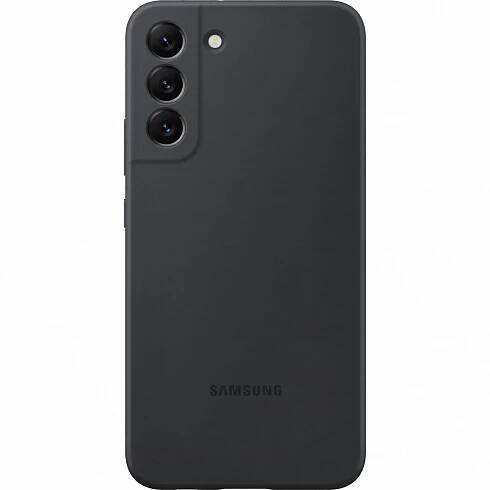 Kryt na mobil Samsung Card Slot na Galaxy A35 (EF-OA356TBEGWW) černý