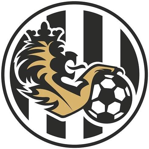 Dohoda o prodeji FC HK by mohla být do několika týdnů, řekla primátorka po dalším jednání