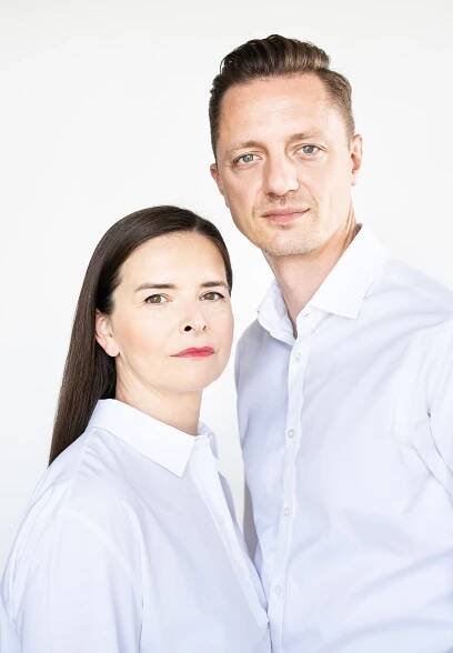 Kam o víkendu? Na farmářské i chovatelské trhy, Kávafest nebo jazzový festival