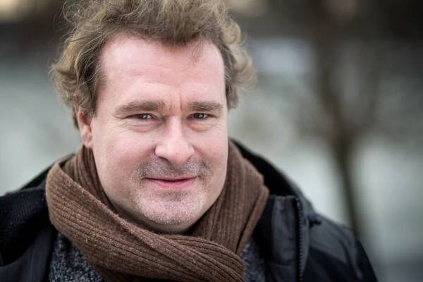 Martin Lengyel: Do mediálneho tímu Fica nejdem, zakladám nové médium