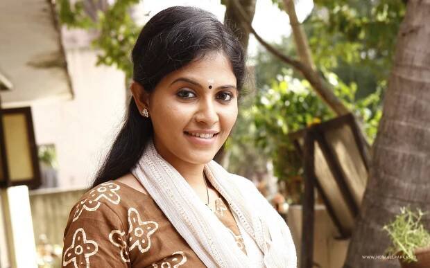 Actress Actress Anjali Beautiful And Sexy High Quality Wallpapers - WallpaperCare