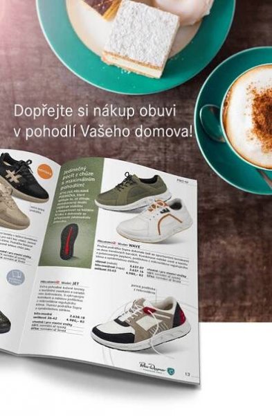 Objednat katalog