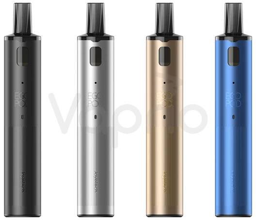 Joyetech eGo POD sada - verze 2023