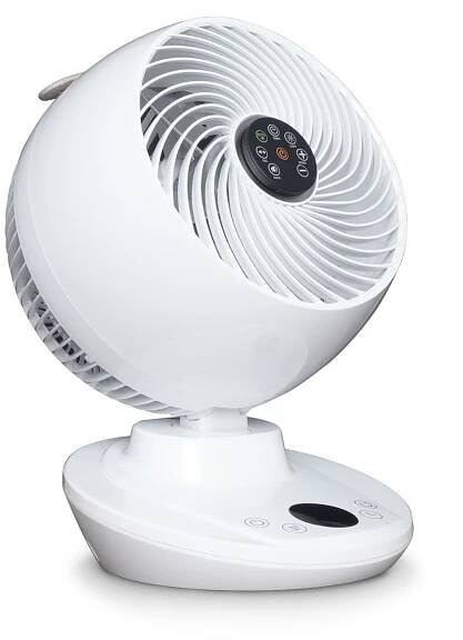 MeacoFan 650