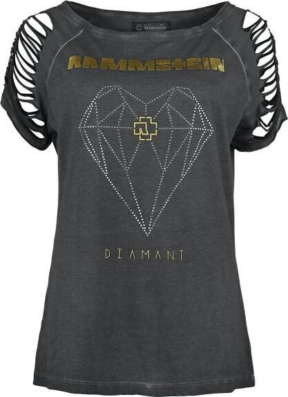 Diamant