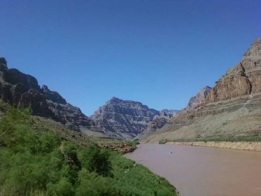 Hualapai Reservation 2024: Best Places to Visit - Tripadvisor