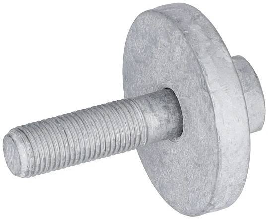 FEBI BILSTEIN 27259 Sroub remenice