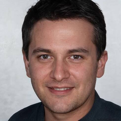 John Moore