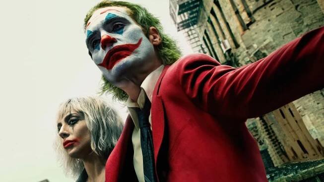 Jak špatný je Joker 2? Recenze filmu, který sklízí přehnaně nenávistné komentáře