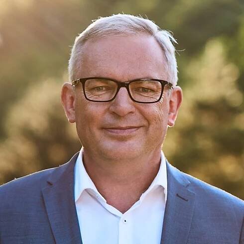 Foto k tématu David Smoljak – stránka 3