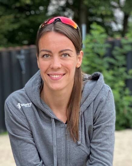 Christine Aulenbrock