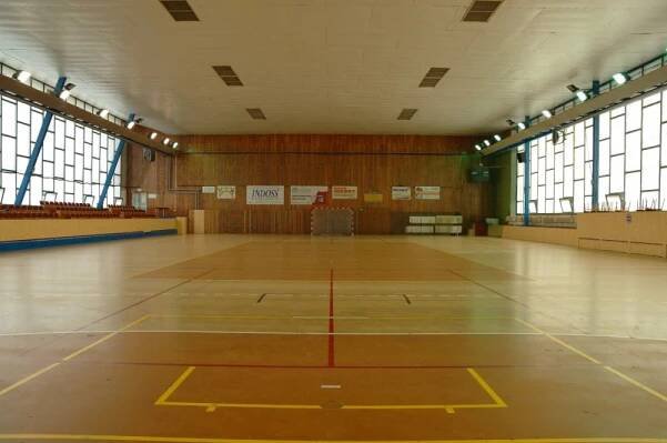 Fotogalerie – Penzion Slavia