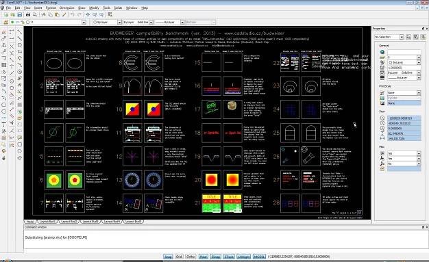 corelcad-2013-budweiser-2013