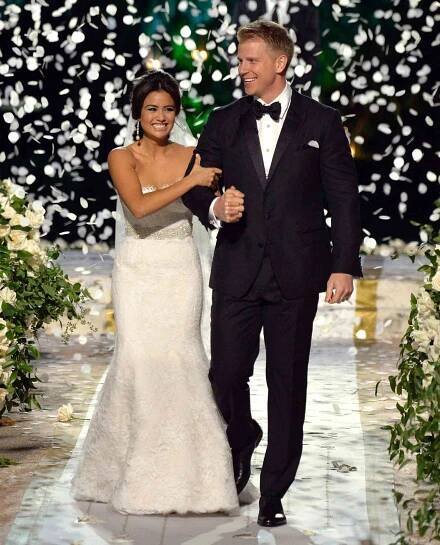 CATHERINE LOWE, SEAN LOWE