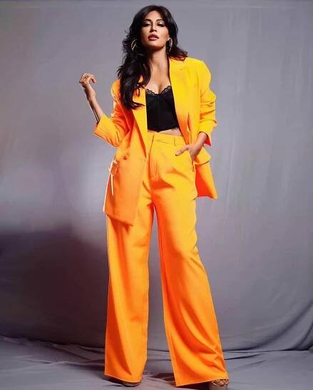 Chitrangada Singh Profile: Net Worth, Age, Career, Facts & More