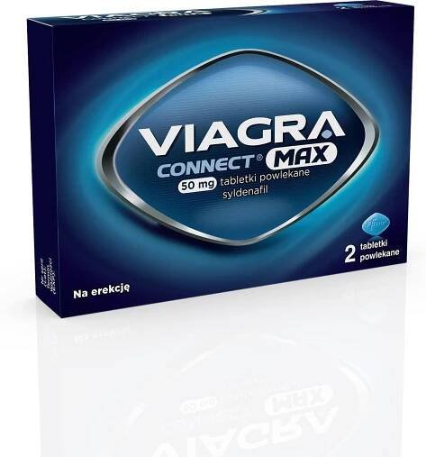 Viagra Cena Gdzie Kupic