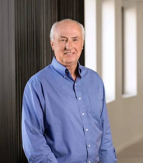Our People | Buccini Pollin Group