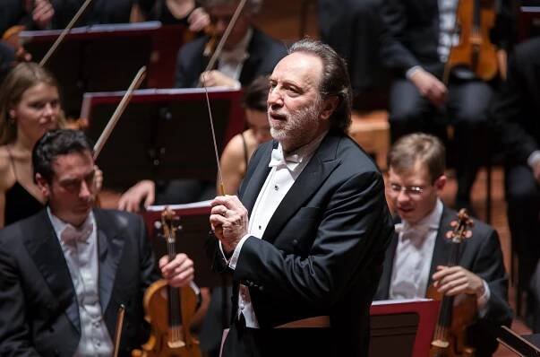 Concert de la place du Dôme de Milan 2019 - Antonin Dvorak : Symphonie "Du Nouveau monde" (2019)