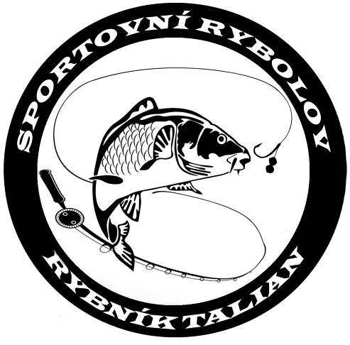 Rybnik talian