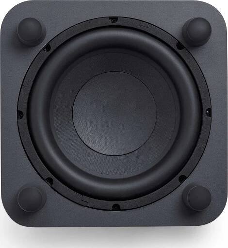 JBL Bar 800